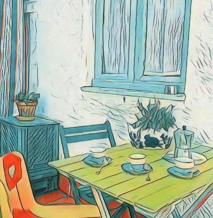 קטאניה Apartment Myourhome מראה חיצוני תמונה
