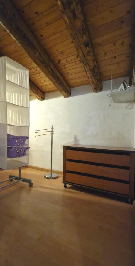 קטאניה Apartment Myourhome מראה חיצוני תמונה