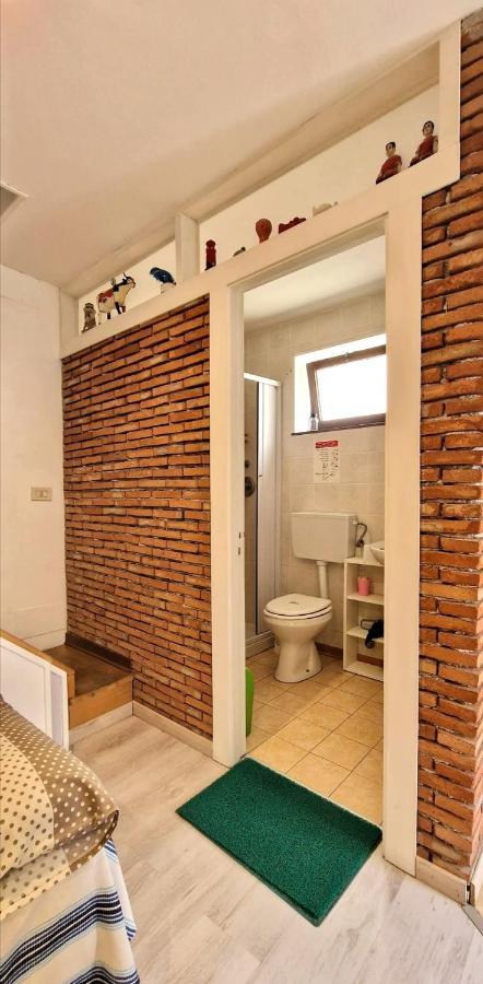 קטאניה Apartment Myourhome מראה חיצוני תמונה