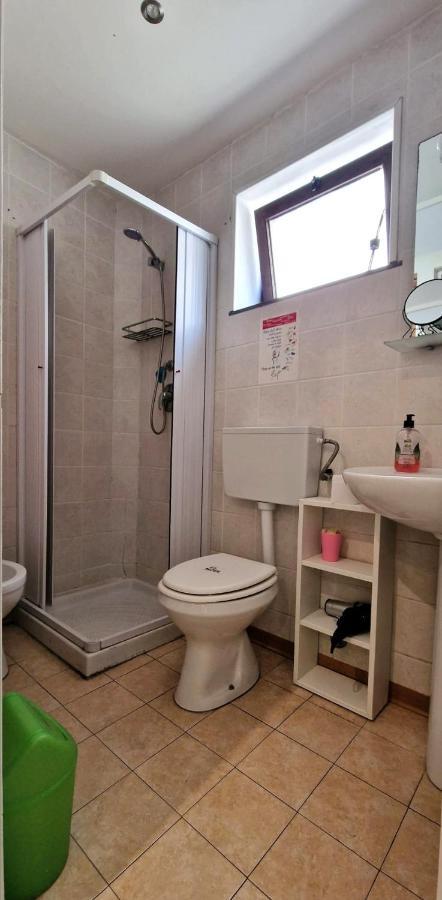קטאניה Apartment Myourhome מראה חיצוני תמונה