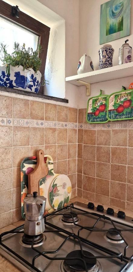קטאניה Apartment Myourhome מראה חיצוני תמונה